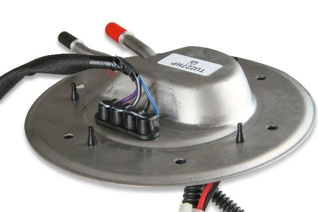 255 LPH Drop-In Fuel Module Assembly - 12-944